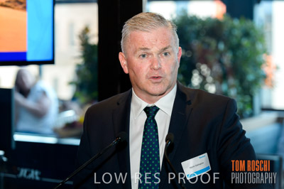 SANTOS_50th_191127_406