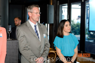 SANTOS_50th_191127_412