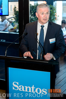 SANTOS_50th_191127_415