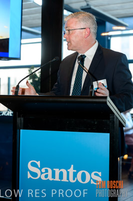 SANTOS_50th_191127_417