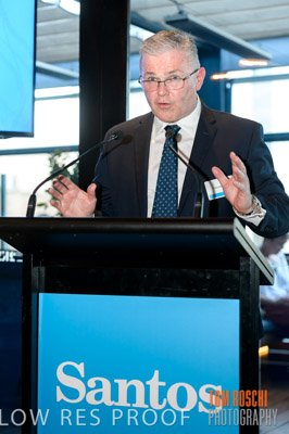 SANTOS_50th_191127_422