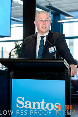 SANTOS_50th_191127_425