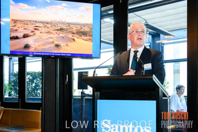 SANTOS_50th_191127_434