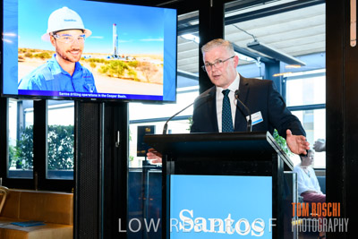 SANTOS_50th_191127_438