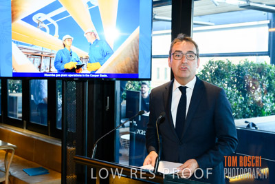 SANTOS_50th_191127_453