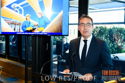 SANTOS_50th_191127_456