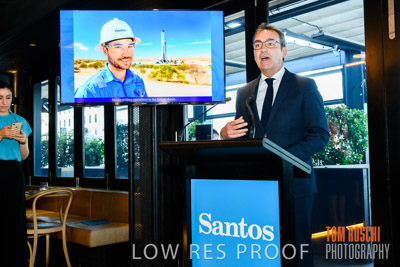 SANTOS_50th_191127_460