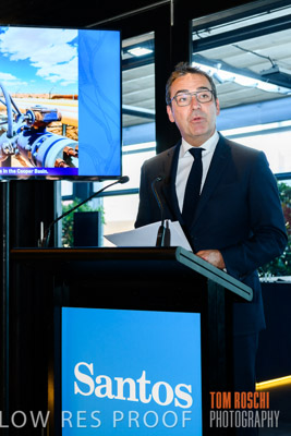 SANTOS_50th_191127_465