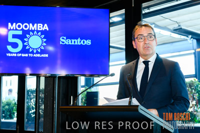 SANTOS_50th_191127_469