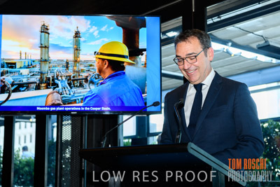 SANTOS_50th_191127_483