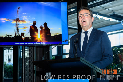 SANTOS_50th_191127_488