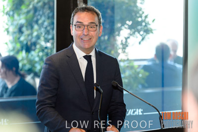 SANTOS_50th_191127_501