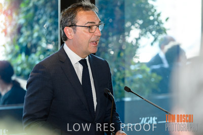 SANTOS_50th_191127_505