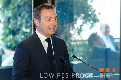 SANTOS_50th_191127_513