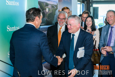 SANTOS_50th_191127_537