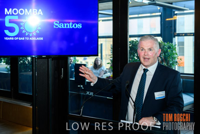 SANTOS_50th_191127_546