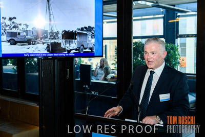 SANTOS_50th_191127_549