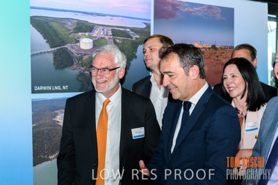 SANTOS_50th_191127_553