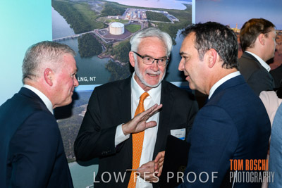 SANTOS_50th_191127_562