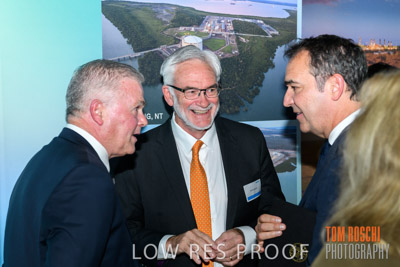 SANTOS_50th_191127_564