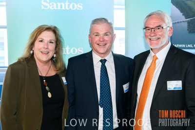 SANTOS_50th_191127_566