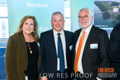 SANTOS_50th_191127_568