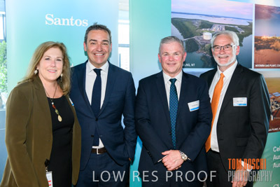 SANTOS_50th_191127_574