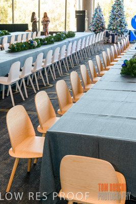 SANTOS_XMAS_191213_002