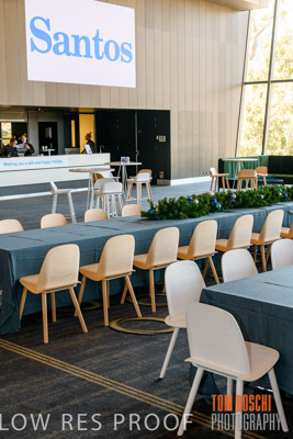 SANTOS_XMAS_191213_004