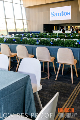 SANTOS_XMAS_191213_006