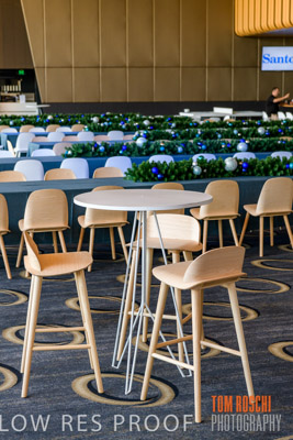 SANTOS_XMAS_191213_008