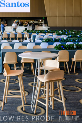 SANTOS_XMAS_191213_009