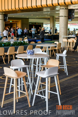 SANTOS_XMAS_191213_010