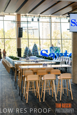 SANTOS_XMAS_191213_011