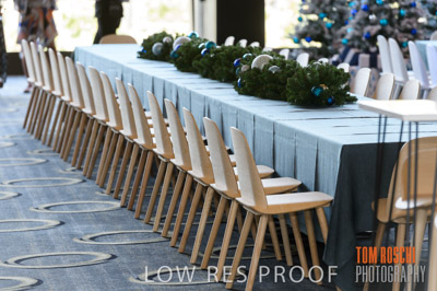 SANTOS_XMAS_191213_012