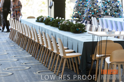 SANTOS_XMAS_191213_013