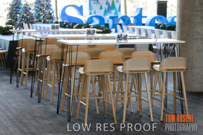 SANTOS_XMAS_191213_014