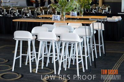 SANTOS_XMAS_191213_015