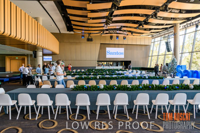 SANTOS_XMAS_191213_016