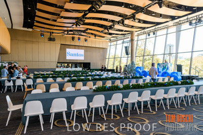 SANTOS_XMAS_191213_017