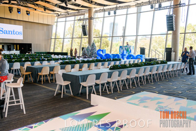 SANTOS_XMAS_191213_018