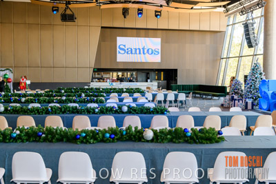 SANTOS_XMAS_191213_019