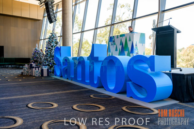 SANTOS_XMAS_191213_021