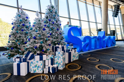 SANTOS_XMAS_191213_022