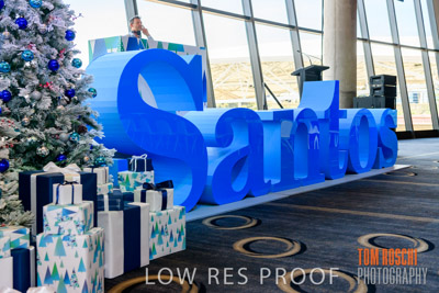 SANTOS_XMAS_191213_024