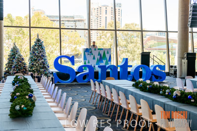 SANTOS_XMAS_191213_025