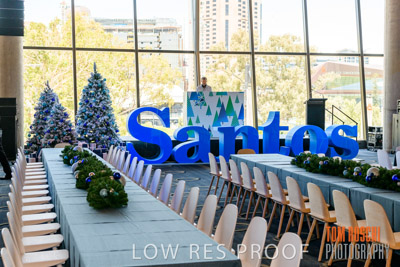 SANTOS_XMAS_191213_027