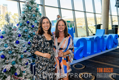 SANTOS_XMAS_191213_028