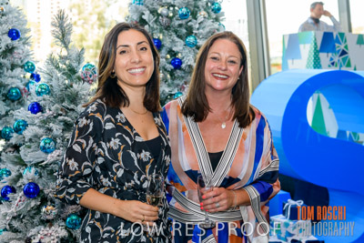 SANTOS_XMAS_191213_030