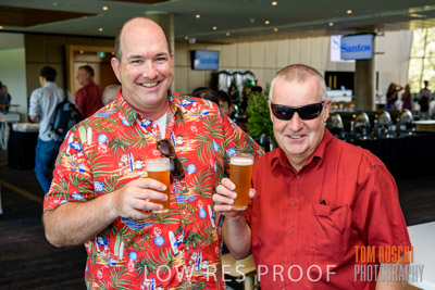 SANTOS_XMAS_191213_032